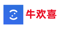 云霄县广浩户外用品公司